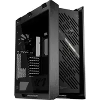 Asus Kabinet ROG STRIX HELIOS II GX601S BLACK
