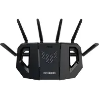 Asus TUF Gaming BE6500 (TUF-BE6500)