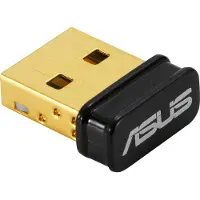 Asus USB-BT540 - Bluetooth 5.4 - USB 2.0 - 40 m range