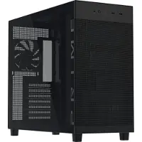 Asus Prime Ap303 Tg Pc-tårnhus