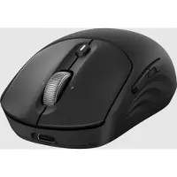 HP Az7b1aa Trådløs Mus