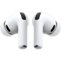 Apple AirPods Pro 3