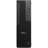 Dell Pro Max Slim - Core Ultra 7 | 32 GB RAM | 1 TB SSD | Win 11 Pro