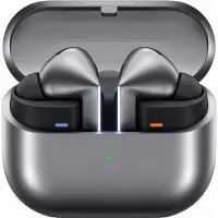 Samsung Buds3 Pro R630 Anc Trådløse Hovedtelefoner