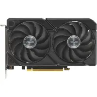 Asus Dual - Grafikkort - Radeon RX 9060 XT - 16 GB GDDR6 - PCI Express 5.0 - HDMI, 2 x DisplayPort