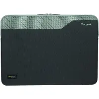 Targus Pulse Bærbar Computer Cover