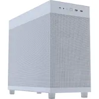 Asus Prime Ap303 Pc-tårnhus