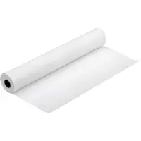 Epson Presentation Paper HiRes 120 - Rulle (91,4 cm x 30 m) - 120 g/m² - 1 rulle(r) præsentationspapir - for Stylus Pro 11880, Pro 9890 SureColor SC-P20000, T5100, T5200, T5400, T5405, T7000, T7200