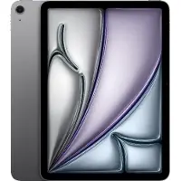 Apple iPad Air M4 11" Wi-Fi 128GB - Space Grey