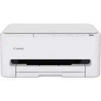 Canon PIXMA TS4150i Multifunktion - Farve - Blæk