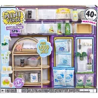 MGA´S Miniverse MINIVERSE Mini Health/Beauty Mlpk