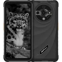 Ulefone Armor X31 6gb/128gb 5.5´´