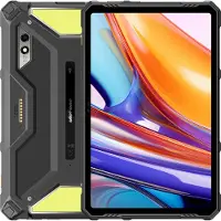 Ulefone Armor Pad 3 Pro 8gb/256gb 10.3´´ Tablet