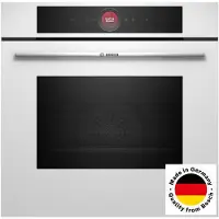 Bosch Hbg7721w1s Ovn