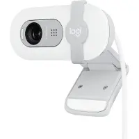 Logitech Brio 100 Webkamera