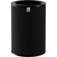 Smartmi luftrenser 2 filter