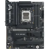Asus TUF GAMING X870E-PLUS WIFI7