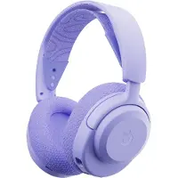 SteelSeries Arctis Nova 3p Trådløst Gamingheadset