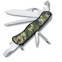 Victorinox Trailmaster M05 multiværktøj
