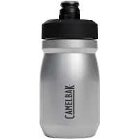 CamelBak Podium Vss Flaske 350ml