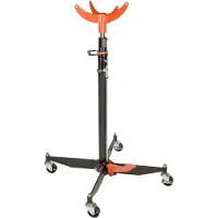 Bahco , Valve lapper tool