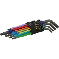 Bahco C1997LM/9P