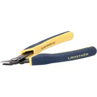LINDSTROM 6152 0.2-1.3 Mm Afbidetang