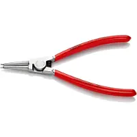 Knipex 46 13 A2