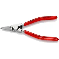 Knipex 46 13 A0