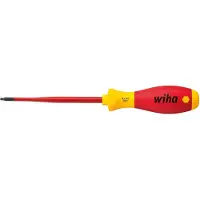 Wiha 35504, 211 mm, 55 g