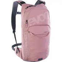 Evoc Stage Hydreringsrygsæk 6l