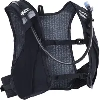 Evoc Hydro Pro Ultra Hydreringsrygsæk 3l