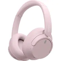 Sony WH-CH720N - ANC Headset - Pink