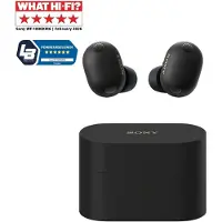 Sony Wf-1000xm6 Høretelefoner