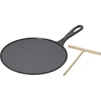 Le Creuset 20136270000460 Pandekagepande