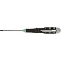 Bahco BE-8927, 247 mm, 70 g