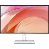 Lenovo 27" L27-4C - 1920x1080 (FHD) - 144Hz - IPS