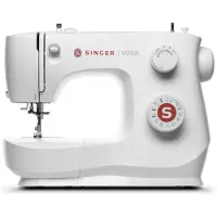 SINGER M2605 Symaskine