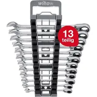 Wiha 44661 Værktøjssæt