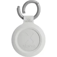 Xtorm Xtag2ga10 Finder