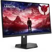 Lenovo 27" Legion 27QD-10 - 2560x1440 (QHD) - 240Hz - IPS - 15W USB-C