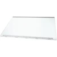 Electrolux Køleskabets glashylde 4055421954