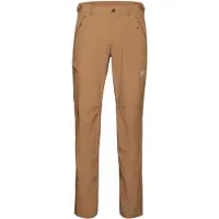 Mammut Runbold Iv Bukser