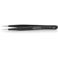 Knipex Universal - Tweezers - 110 mm