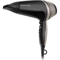 Remington D5715 Therma Care Pro 2300w Hårtørrer