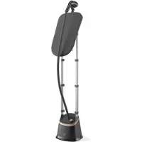 Philips Serie 3000 2000w Vertikalt Dampstrygejern