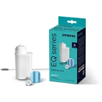 Siemens Cleaning kit for espresso machine Bosch/TZ80004