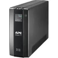 Schneider Electric Back Pro Br 1600va Ups