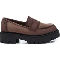 Xti 14211801 Loafers