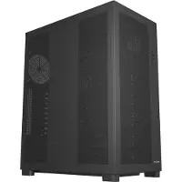 FSP U500-b Pc-tårnhus